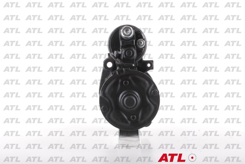 ATL Autotechnik A 13 010 Starter